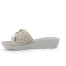 Pantofole Donna