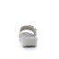 Pantofole Donna
