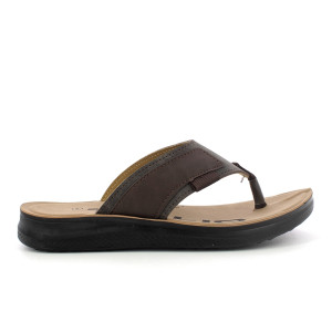 Pantofole Uomo Infradito Pantofole Uomo Infradito