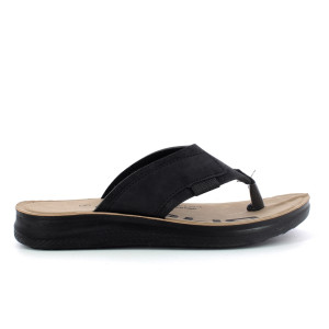 Pantofole Uomo Infradito Pantofole Uomo Infradito