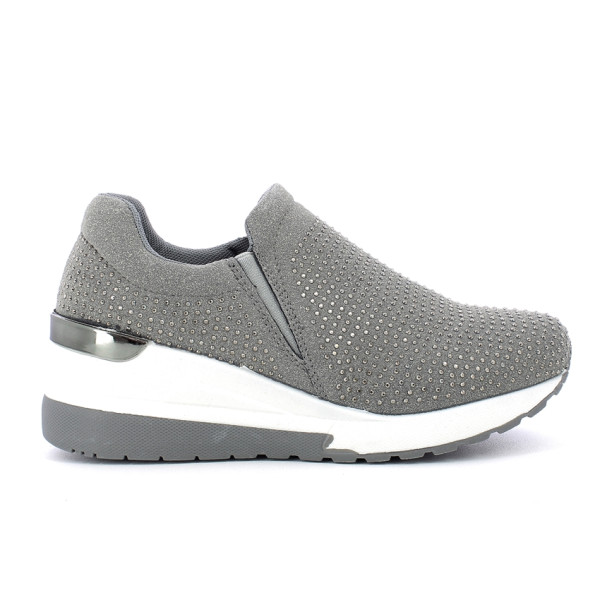 Sneakers Donna