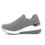 Sneakers Donna