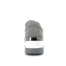 Sneakers Donna