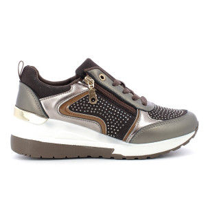 Tiglio shoes vendita online top