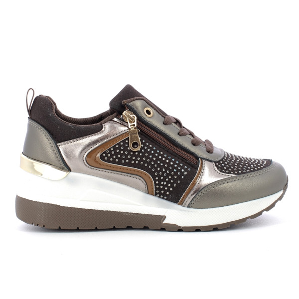 Scarpe tiglio store