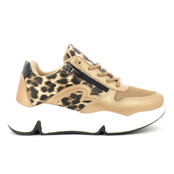 Sneakers Donna