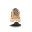 Sneakers Donna