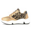Sneakers Donna