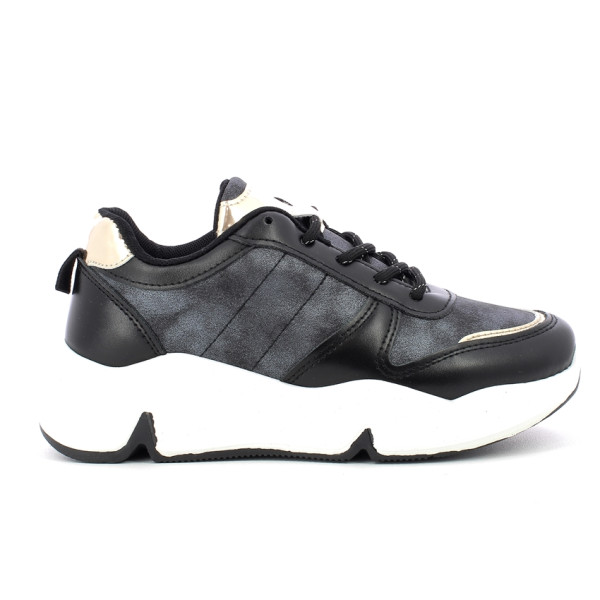 Sneakers Donna