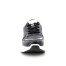 Sneakers Donna