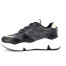 Sneakers Donna