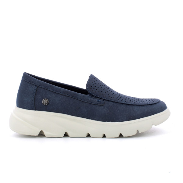 Sneakers Donna