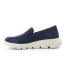 Sneakers Donna