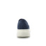 Sneakers Donna