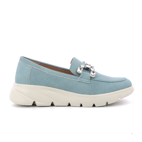 Sneakers Donna
