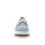 Sneakers Donna