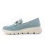Sneakers Donna