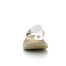 Pantofole Donna Infradito
