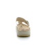 Pantofole Donna Infradito