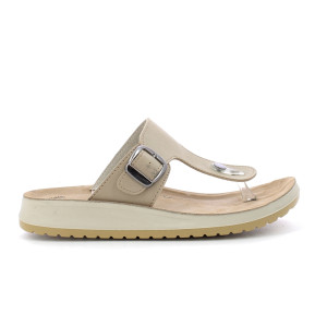 Pantofole Donna Infradito