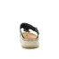 Pantofole Donna Infradito