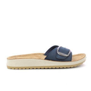 Pantofole Donna Pantofole Donna