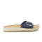 Pantofole Donna Pantofole Donna