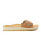 Pantofole Donna Pantofole Donna