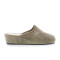 Pantofole Donna Pantofole Donna