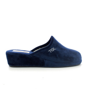Pantofole Donna Pantofole Donna