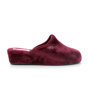 Pantofole Donna Pantofole Donna