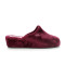 Pantofole Donna Pantofole Donna