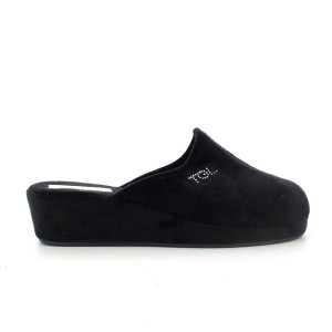 Pantofole Donna Pantofole Donna