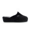 Pantofole Donna Pantofole Donna