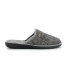 Grigio