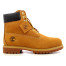 WHEAT
