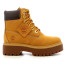 WHEAT