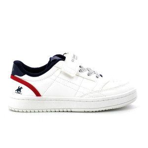 Sneakers Bimbi 28-35 Sneakers Bimbi 28-35