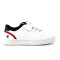 Sneakers Bimbi 28-35 Sneakers Bimbi 28-35