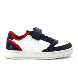 Sneakers Bimbi 28-35 Sneakers Bimbi 28-35