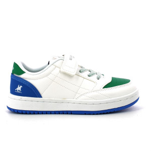 Sneakers Bimbi 28-35 Sneakers Bimbi 28-35