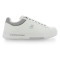 Steve Sneakers Uomo