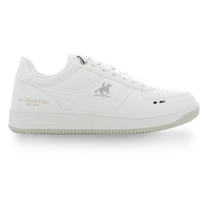 Kevin Sneakers Uomo