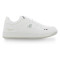 Kevin Sneakers Uomo