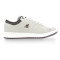 Ponente Sneakers Uomo