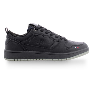 Ponente Sneakers Uomo
