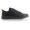 Ponente Sneakers Uomo