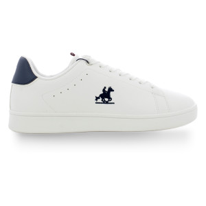 Empire Sneakers Uomo