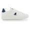 Empire Sneakers Uomo