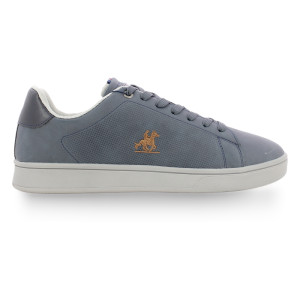 Empire Nb Sneakers Uomo